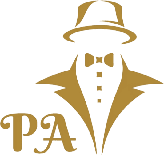 PA