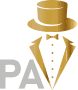 PA Logo