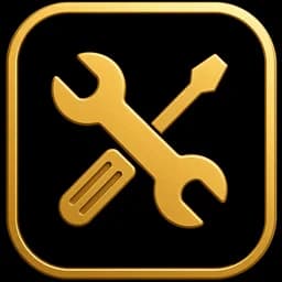 Maintenance