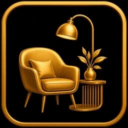 تصميمات وديكور