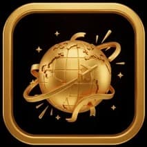 Travel & Events