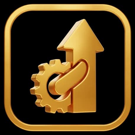 Recruitment & Executive Search