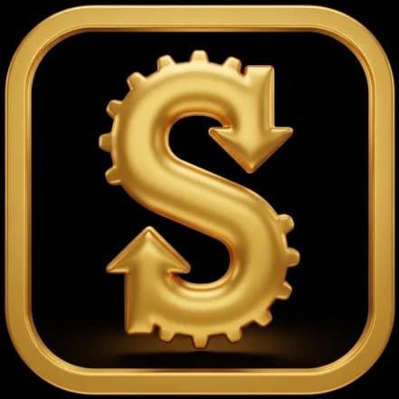 Supplier Sourcing