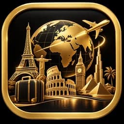 Worldwide Tours