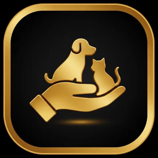 Pet Adoption