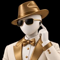 حارس شخصي