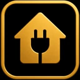 Electrician