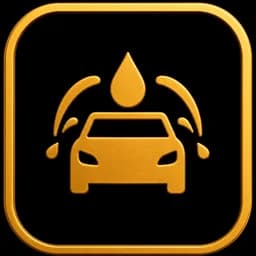 Car Wash