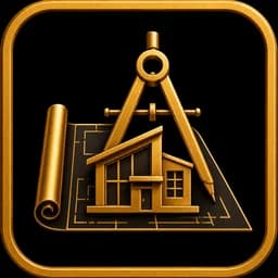 Engineering Consultancy & Design