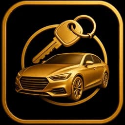 Cars rental