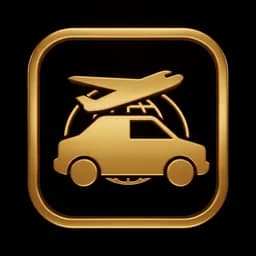 Airport Transfer