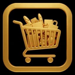 Daily Shopper