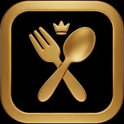 Luxury Dining
