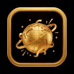 Travel & Events
