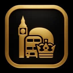 London Tours