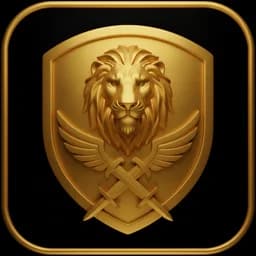 حارس شخصي VIP