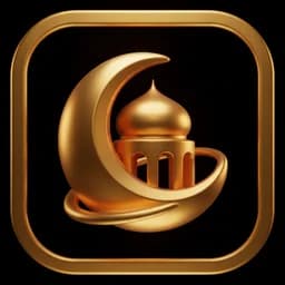 توصيل طعام