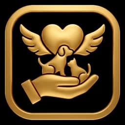 Animal Rescue