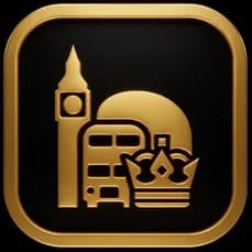 London Tours