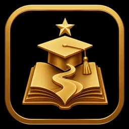 Education Services
