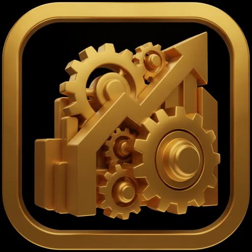 إدارة العمليات