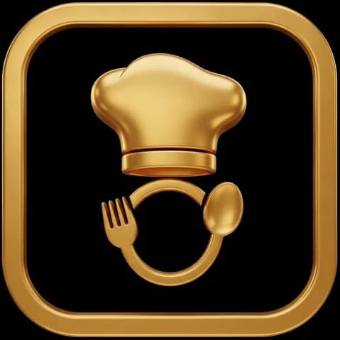 Food & Beverage Consultancy