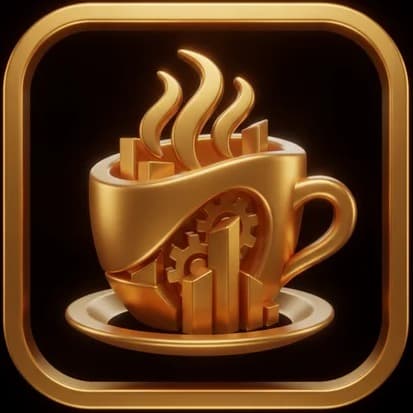 Café Consultancy