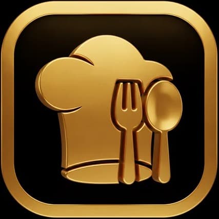 Restaurant Consultancy
