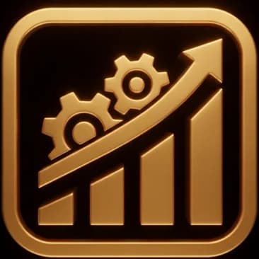 Training & Workforce Development