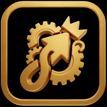 تطوير العلامة التجارية والمفهوم