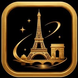 Travel & Events
