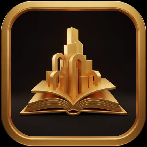 Abu Dhabi International Book Fair