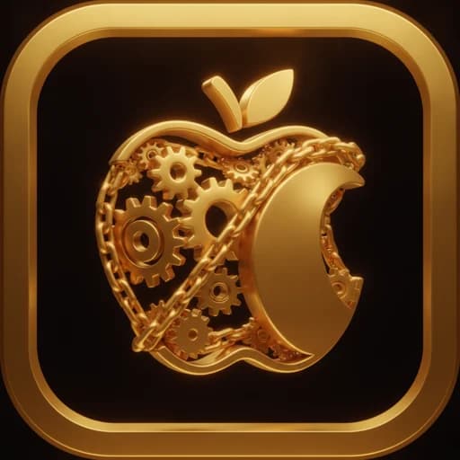 iPhone Pre-Order