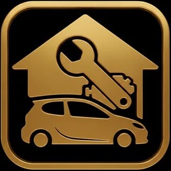 Home Car Maintenance