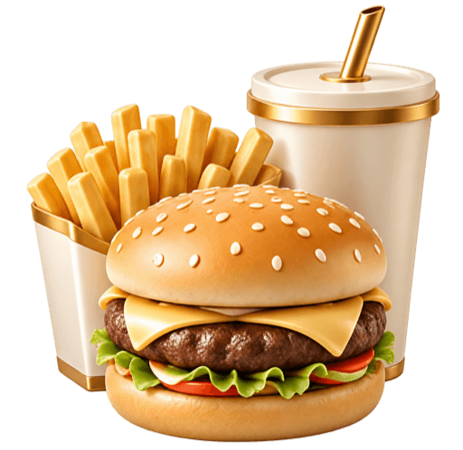 Food Delivery