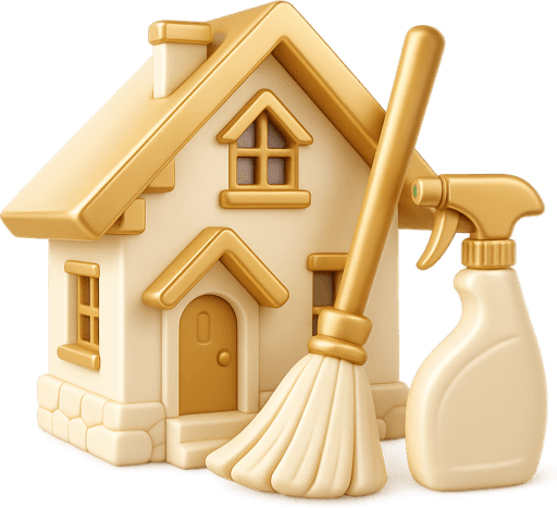 Home Services & Housing Support