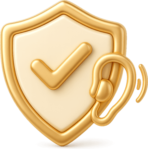Personal Protection & Security