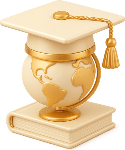 Education