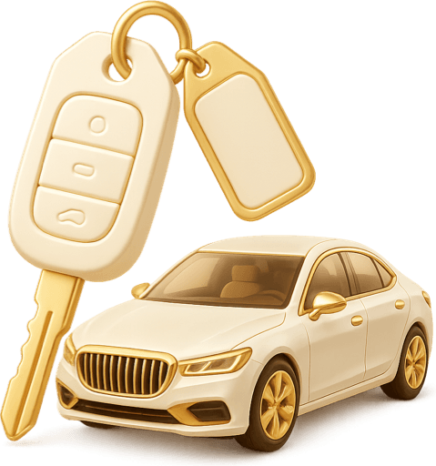 Car Rental