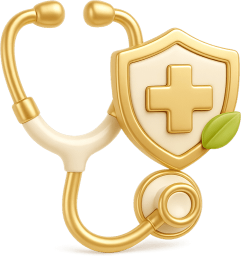 Medical Coordination & Wellness