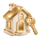 Real Estate