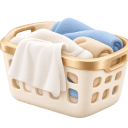 Laundry Care