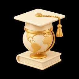 Education