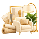 Contracting & Design